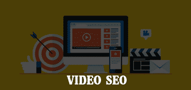 Video SEO Optimize Services