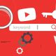 Best SEO Tool For Youtube Keywords