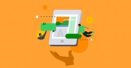 Ginger Vs Grammarly Better