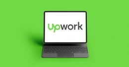 Upwork a Heaven For Freelancers