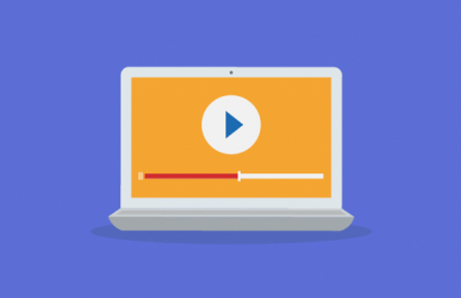 Grow Your Youtube Videotape Content