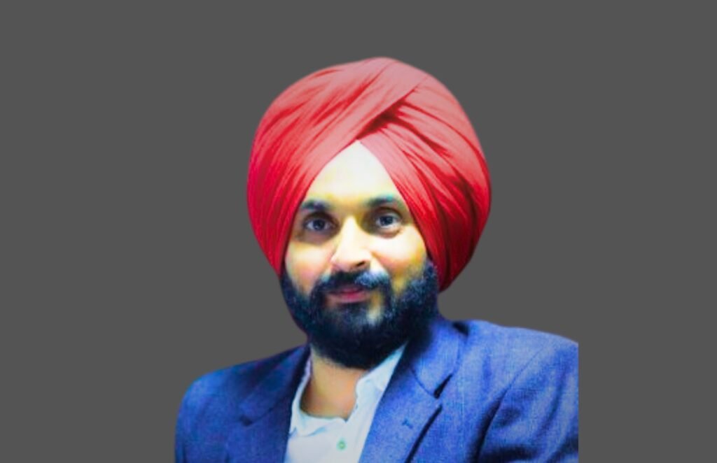 13.-Mandeep-Chahal-The-Strategic-SEO-Leader