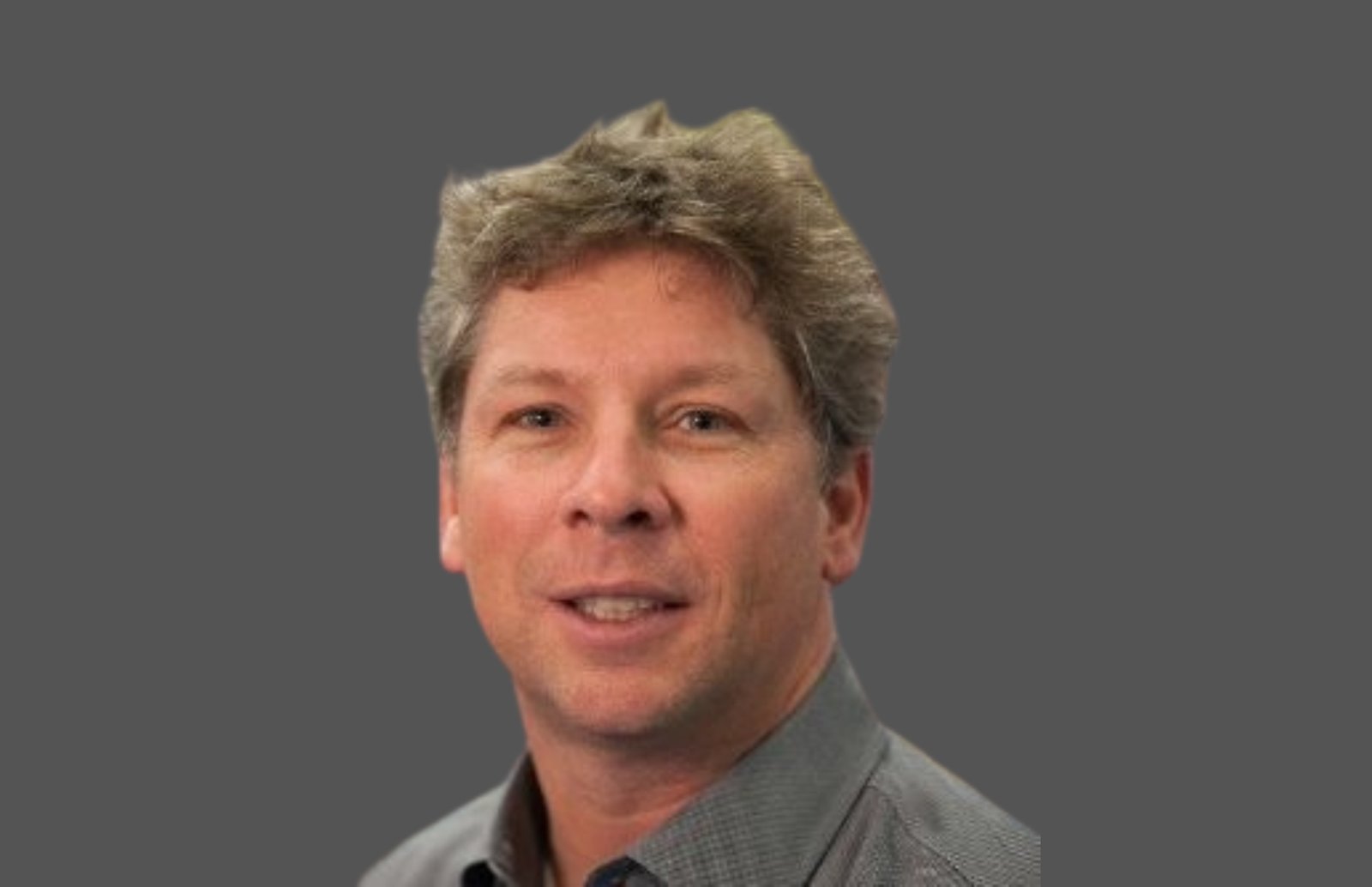 3. Danny Sullivan - The Algorithm Insider