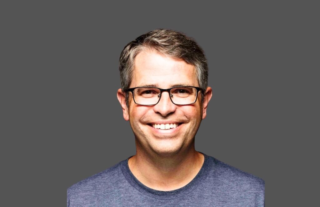 7. Matt Cutts - The Ethical SEO Advocate