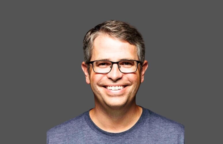  Matt Cutts - The Ethical SEO Advocate