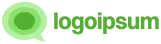 logoipsum-238.png