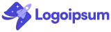logoipsum-243.png