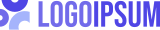 logoipsum-253.png