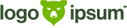 logoipsum-285.png