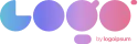 logoipsum-289.png