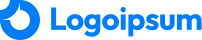 logoipsum-297.png