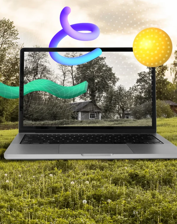 laptop-nature-concept